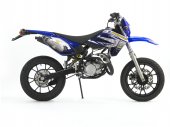 2011 Sherco SU 0.5 Access photo